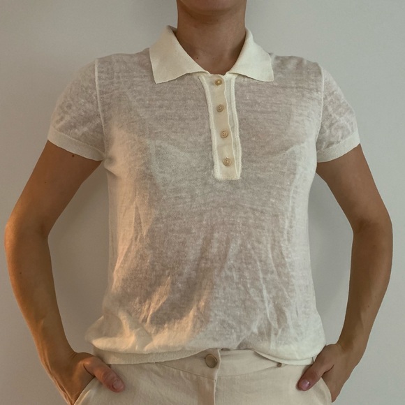 SOLD - Picture 1 of 5